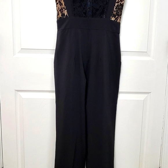 B. DARLIN Jumpsuit - Picture 5 of 8